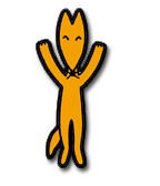 taikoDRUMMASTER-curlD401.png taikoDRUMMASTER-curlD401.png