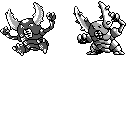 PM2F_127.CBB.w128.png