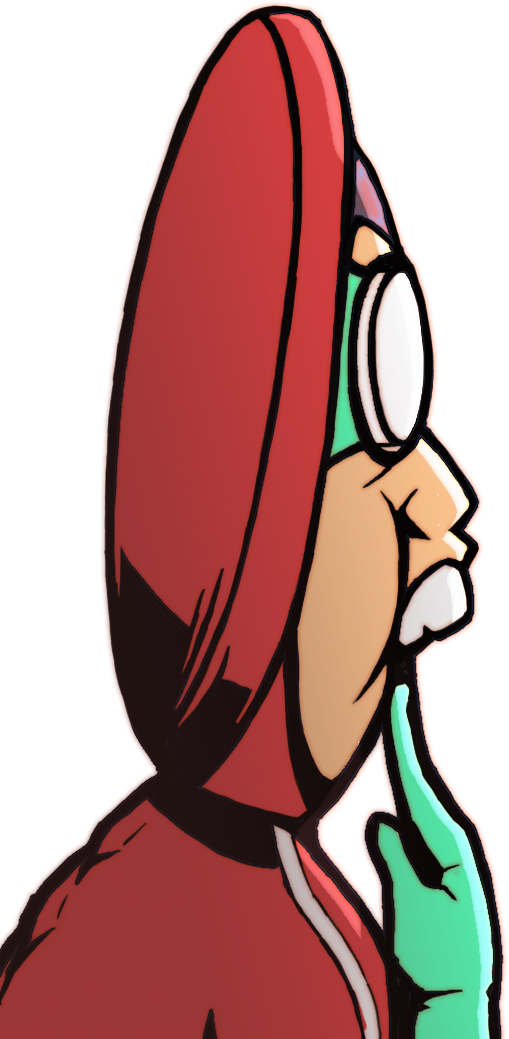 Windjammers2_ch0a_pal100_sprite_27_1.0.2.png