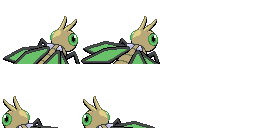 PokeBW_Development_329_back2_r6461.png