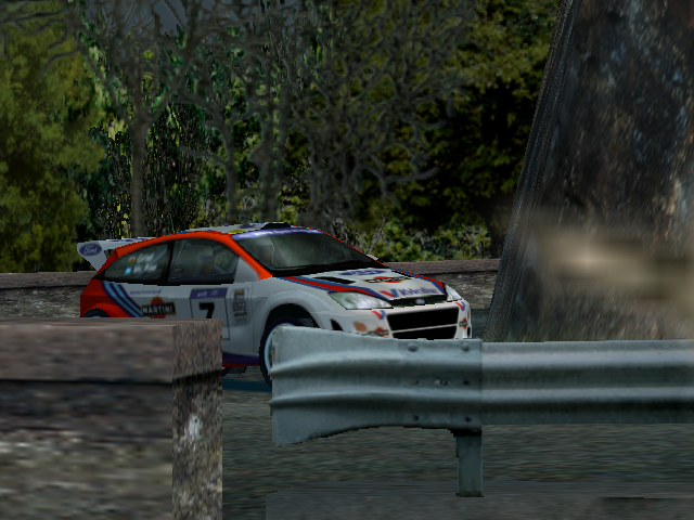 CMR2_PC_ita27.png CMR2_PC_ita27.png