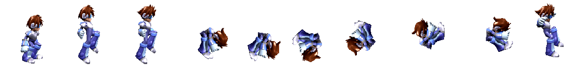 moontrakid-dinojumpr1FINAL.png