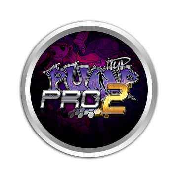 Pro 2 Pro 2