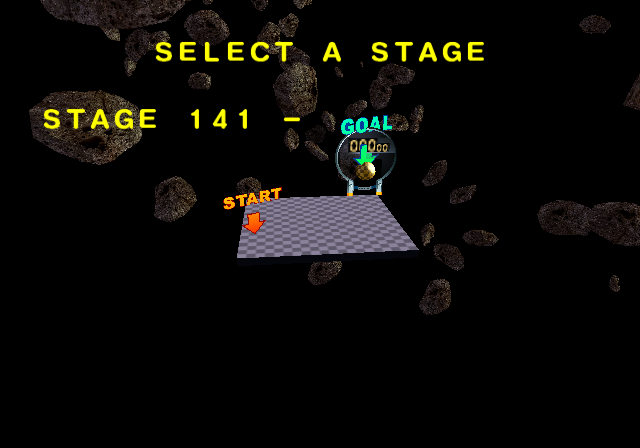 SMB2-asteroids.png SMB2-asteroids.png