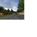 CMR04_xbox_demo_icons_uk_s6.png
