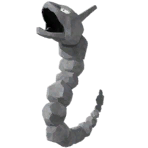 NPS_p049-2.png