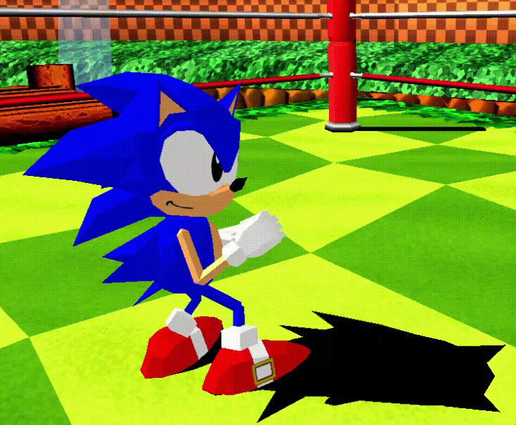 Sonic_The_Fighters_Unused_Crouch_Barrier_Frame_1.gif Sonic_The_Fighters_Unused_Crouch_Barrier_Frame_1.gif