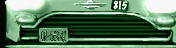 GF4DM3-cblue-taxi3.png GF4DM3-cblue-taxi3.png