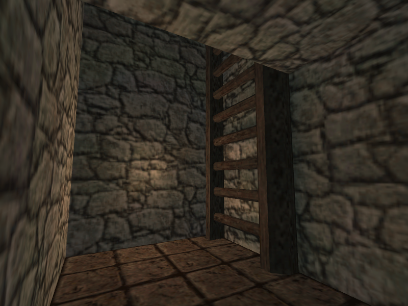 dk98_e3m4_82.png dk98_e3m4_82.png