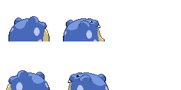 PokeBW_Development_363_back2_r6461.png