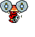 YI_NEW-POO-TEST_2.gif YI_NEW-POO-TEST_2.gif