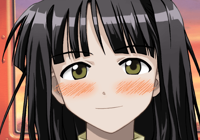 Love_Hina_Gorgeous_-_evg65040used.png