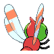 PokeDP_Development_BattleSprite_Jul03_Back_M193.png PokeDP_Development_BattleSprite_Jul03_Back_M193.png