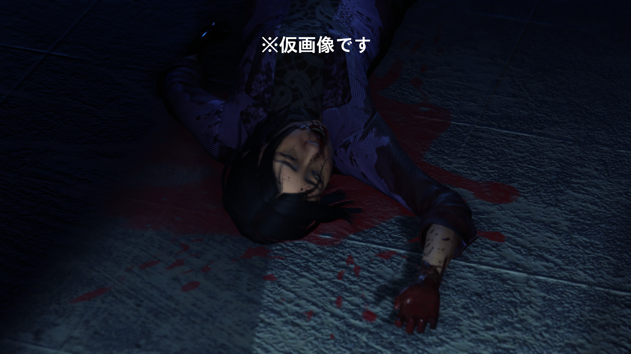 YakuzaKiwami2_JEBetaLeftoverUI_01.png YakuzaKiwami2_JEBetaLeftoverUI_01.png