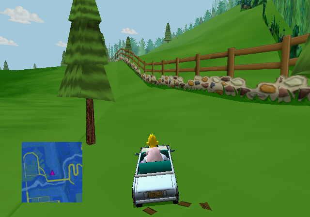 Simpsons_Road_Rage_NPP_final3.png