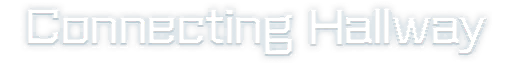 TheHundredLine_UI_ConnectingHall_EN.png