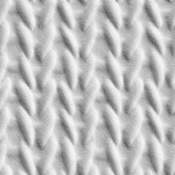 Lbp3_knitted_wool2_normal.tex.png