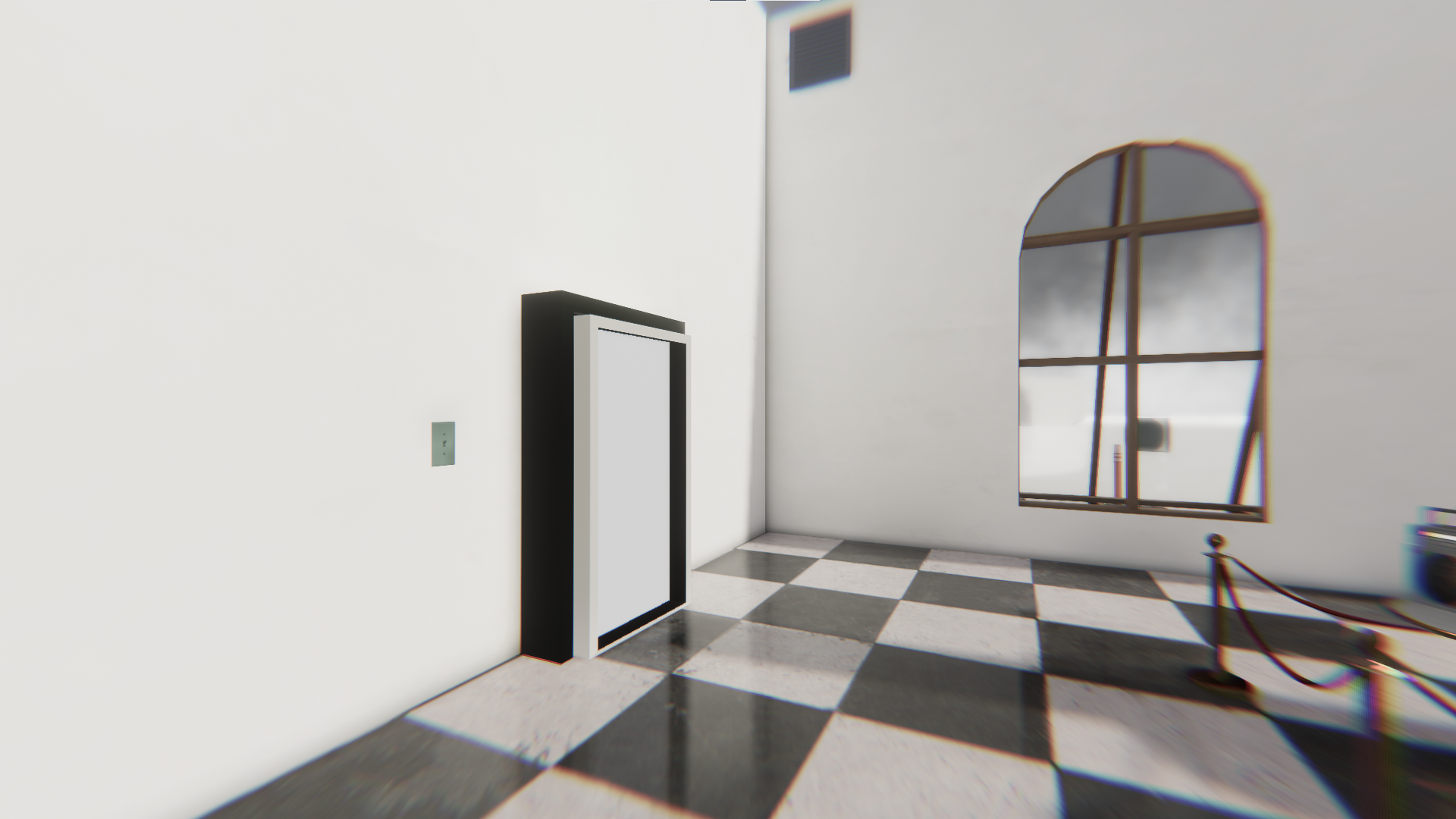 SL_Whi_Doorframe3_1.png