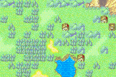 FE7_Final_-_ch5.png