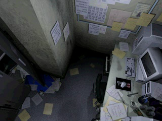 Resident_Evil_2_preview_ROOM30A_5.png
