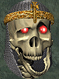 M&M8_Icons_pc27-06.png