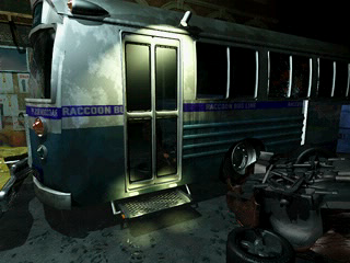 Biohazard_2_DualShock_Version_ROOM119_5.png