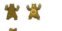 PokeBW_Development_217_back2_m_r8334.png PokeBW_Development_217_back2_m_r8334.png