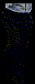 wwfwrestarc-J4WL5A.gif