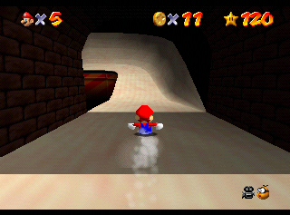 SM64-SSK95CCMSlideFirstTunnelComp.png