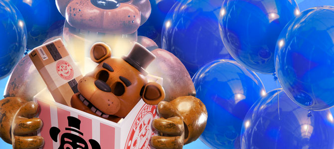 FNAFSD_Freddy-MiniPack.png FNAFSD_Freddy-MiniPack.png