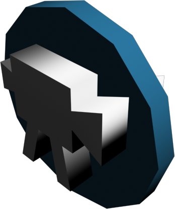 GTAIII-camerapickup_render.png