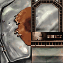 Rayman3_FinalTextures_Celoche04.png Rayman3_FinalTextures_Celoche04.png