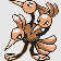 PokeGoldDemo-front_085.png