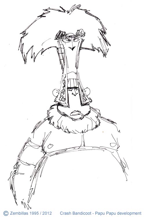 CrashBandicoot_PapuPapuEarlyConcept_1-4.jpg CrashBandicoot_PapuPapuEarlyConcept_1-4.jpg