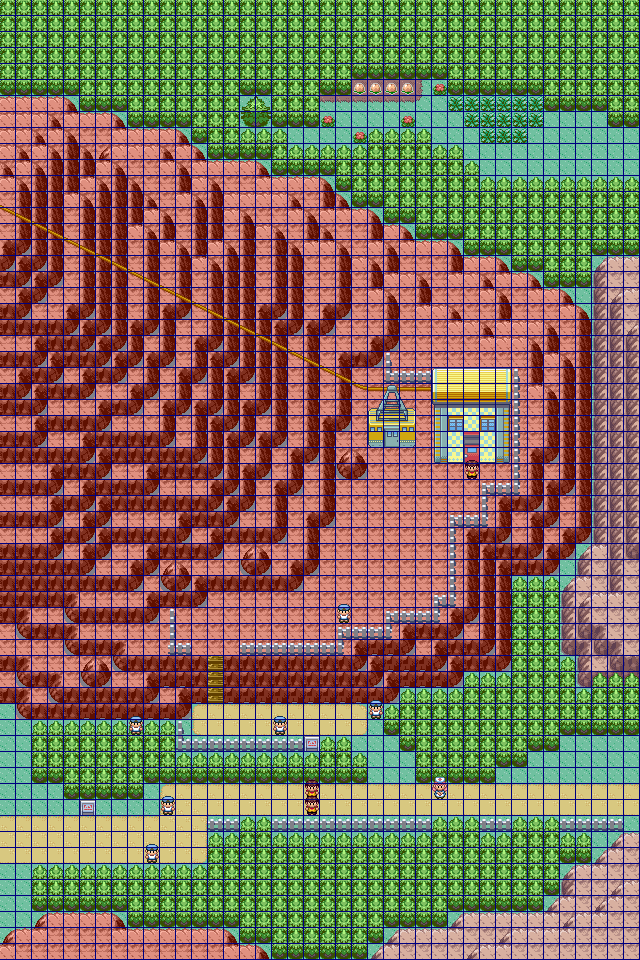 PKMNRS-Route_112_xls.png