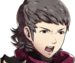 FEF-siegbertcrit2.png