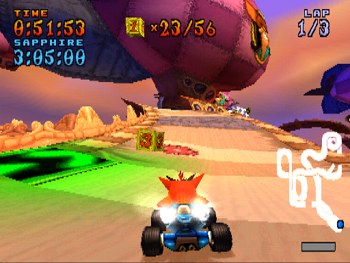 CTR-Final_HotAirSkywayRelicRace4.png