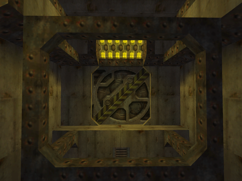 dk98_e1m2_92.png dk98_e1m2_92.png