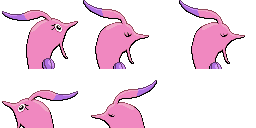 PokeBW_Development_368_back2_r6461.png