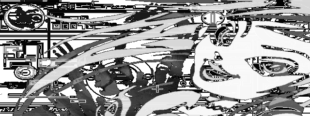 IIDX4-sbclub.png IIDX4-sbclub.png