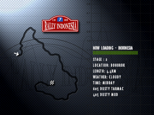 CMR1_PS1_Orig_Ind_2_loading_map.png CMR1_PS1_Orig_Ind_2_loading_map.png