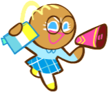 CROB_Cheer_School_Megaphone_14.png
