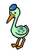 RhythmHeaven-BlueBirds-ttest2.gif RhythmHeaven-BlueBirds-ttest2.gif