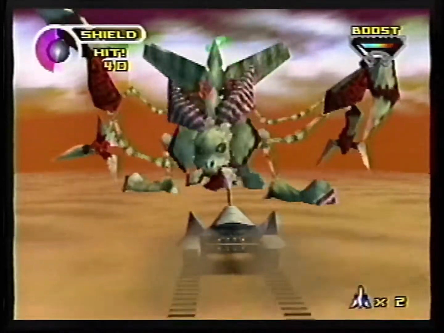 SF64_1996_Shoshinkai_Titania_5.png