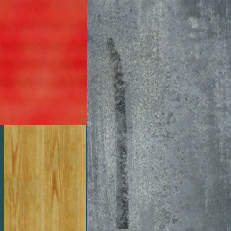 TSLS_accessoryhedgeshears-surface0_lifo_256x256.png