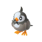 NPS_p160-1.png