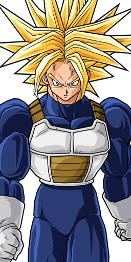 Super_Trunks_-_FINAL.png