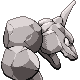 PokeDP_Development_BattleSprite_Mar26_Back_M95.png PokeDP_Development_BattleSprite_Mar26_Back_M95.png