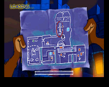 SDW_LLevel11_EU.png