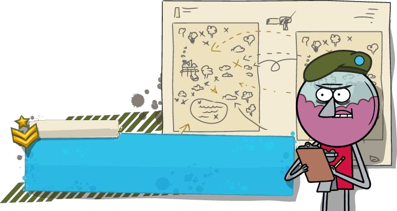 ClarenceABiH-RegularDialogBenson.png